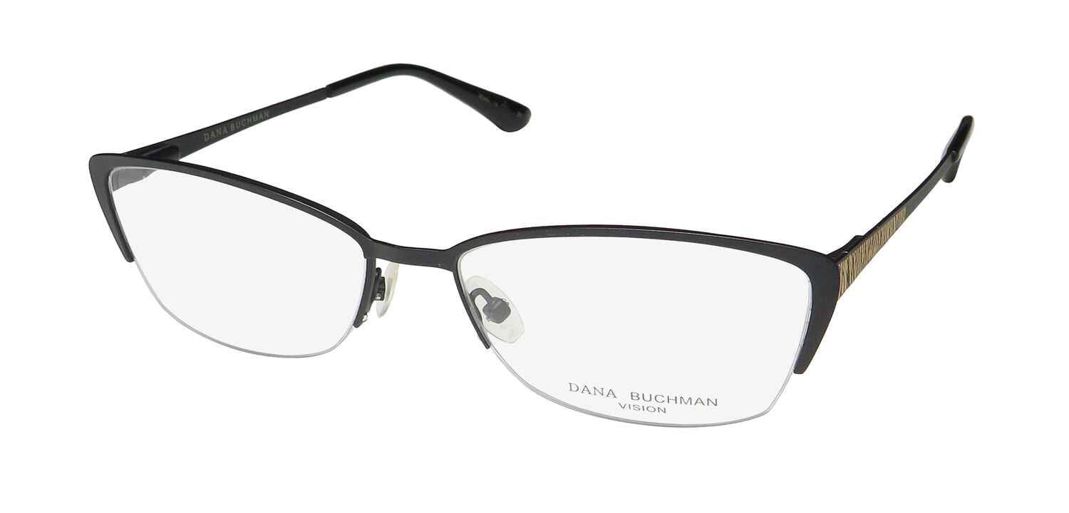 Dana Buchman Nala Eyeglasses
