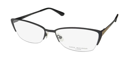 Dana Buchman Nala Eyeglasses