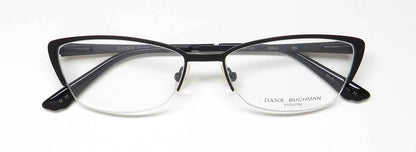 Dana Buchman Nala Eyeglasses