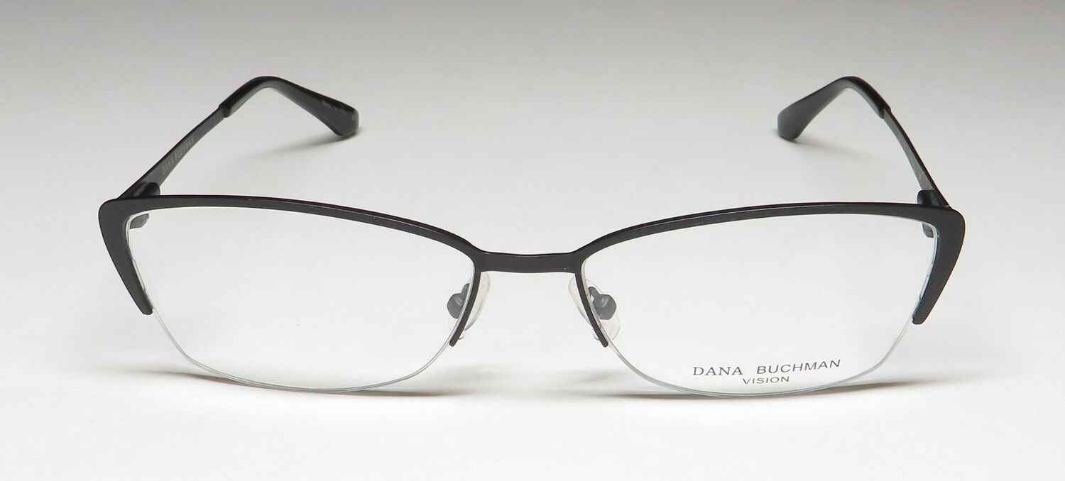 Dana Buchman Nala Eyeglasses