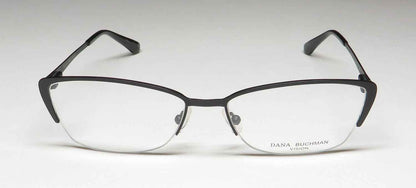 Dana Buchman Nala Eyeglasses