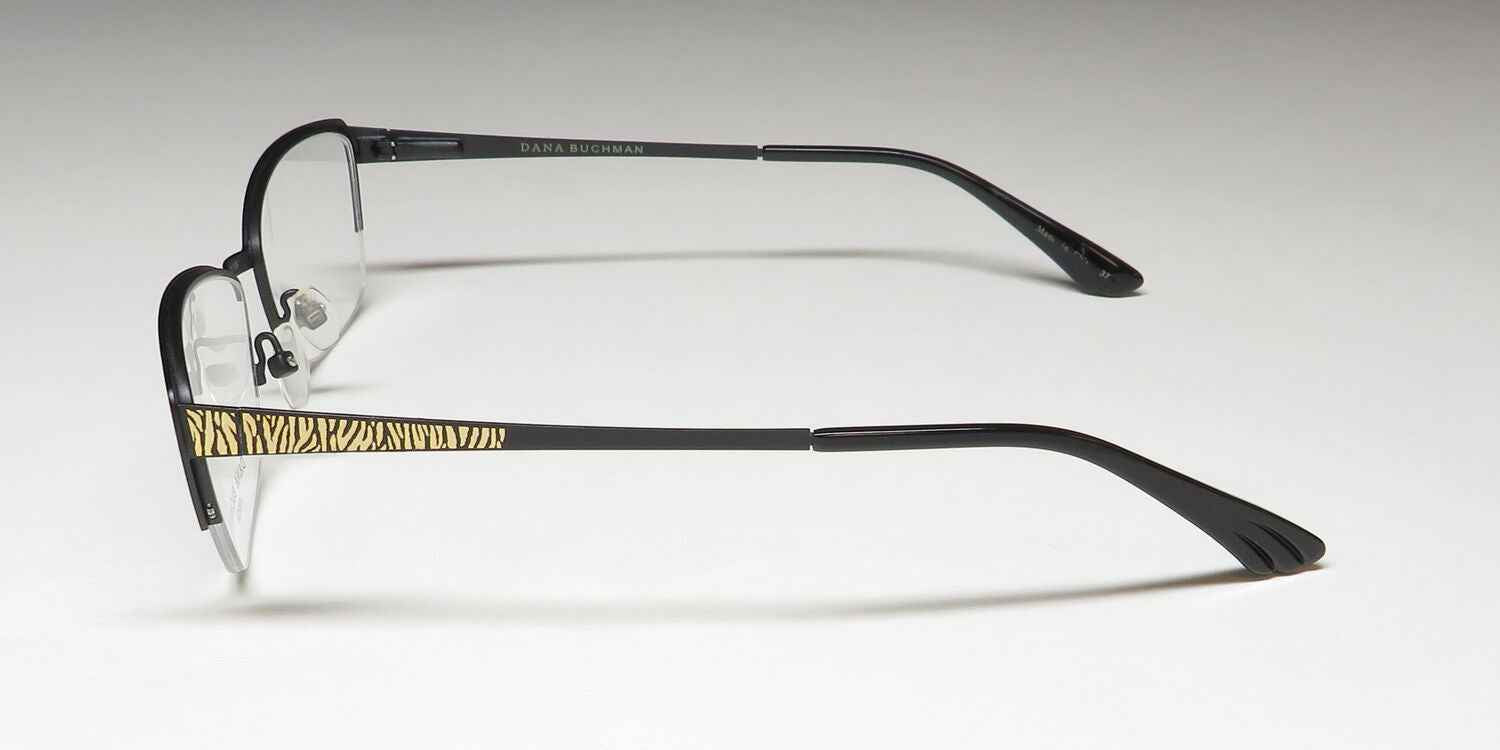 Dana Buchman Nala Eyeglasses