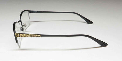 Dana Buchman Nala Eyeglasses