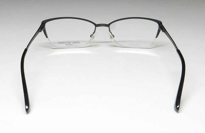Dana Buchman Nala Eyeglasses