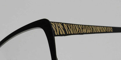 Dana Buchman Nala Eyeglasses