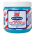 Stephan Stay Styled Hair Gel Super Hold 16oz by Pasteur Pharmacy