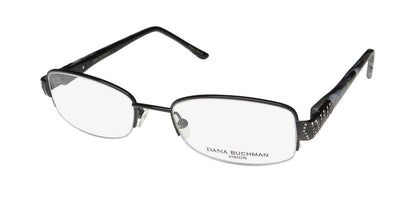 Dana Buchman Holden Eyeglasses