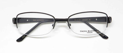 Dana Buchman Holden Eyeglasses