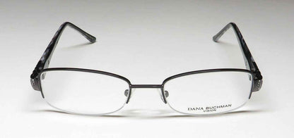 Dana Buchman Holden Eyeglasses