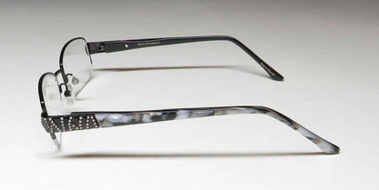 Dana Buchman Holden Eyeglasses