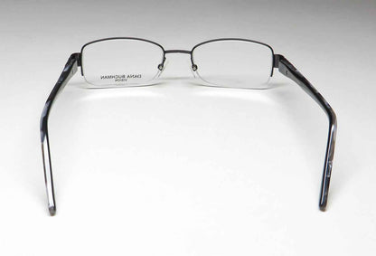Dana Buchman Holden Eyeglasses