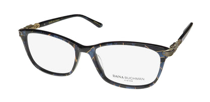 Dana Buchman Dina Eyeglasses