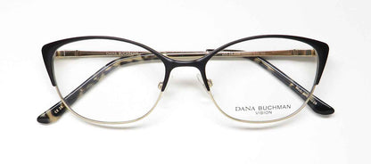 Dana Buchman Aunt Lil Eyeglasses