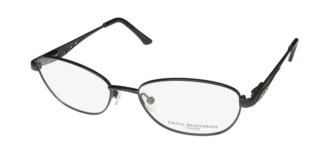 Dana Buchman Annabelle Eyeglasses