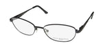 Dana Buchman Annabelle Eyeglasses