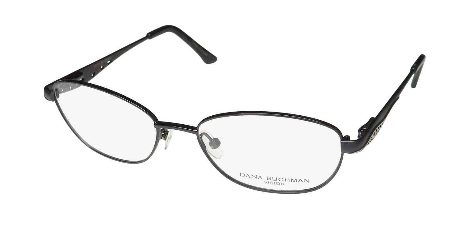 Dana Buchman Annabelle Eyeglasses