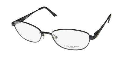Dana Buchman Annabelle Eyeglasses
