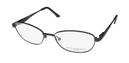 Dana Buchman Annabelle Eyeglasses