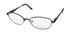 Dana Buchman Annabelle Eyeglasses