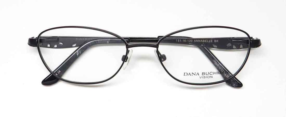 Dana Buchman Annabelle Eyeglasses