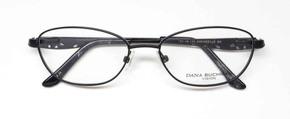 Dana Buchman Annabelle Eyeglasses