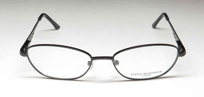 Dana Buchman Annabelle Eyeglasses