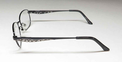 Dana Buchman Annabelle Eyeglasses