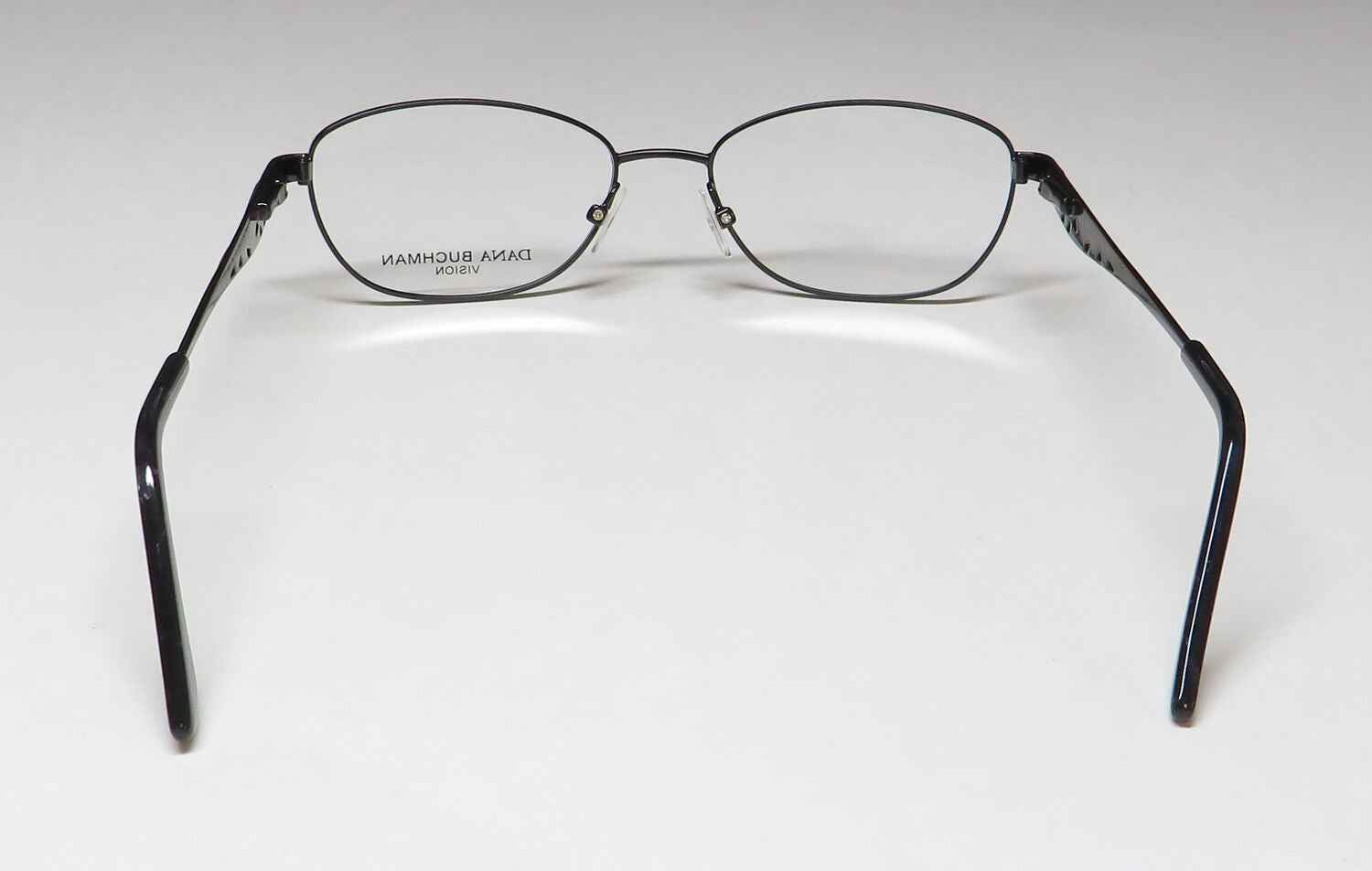 Dana Buchman Annabelle Eyeglasses