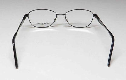 Dana Buchman Annabelle Eyeglasses