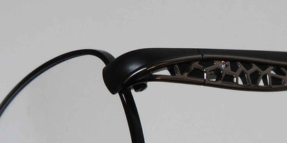 Dana Buchman Annabelle Eyeglasses