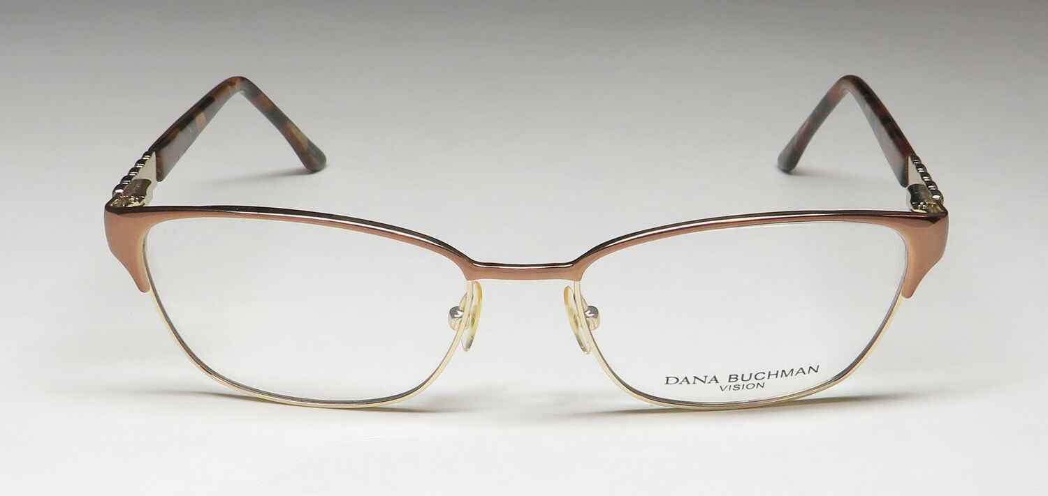 Dana Buchman Poppi Eyeglasses