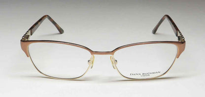 Dana Buchman Poppi Eyeglasses