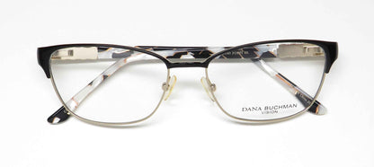 Dana Buchman Poppi Eyeglasses