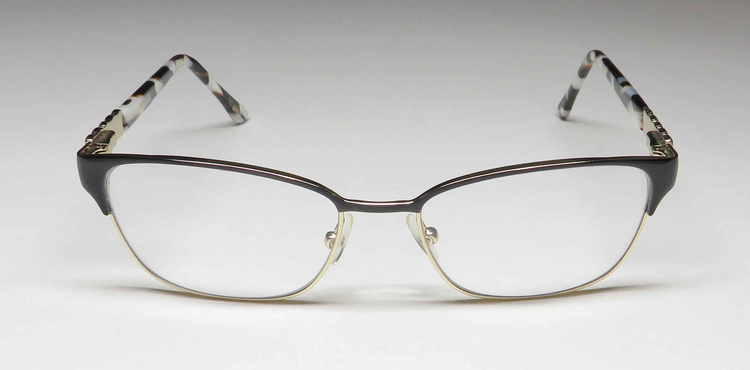 Dana Buchman Poppi Eyeglasses