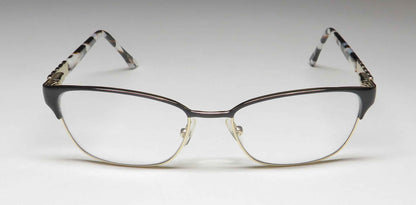 Dana Buchman Poppi Eyeglasses