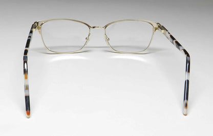 Dana Buchman Poppi Eyeglasses