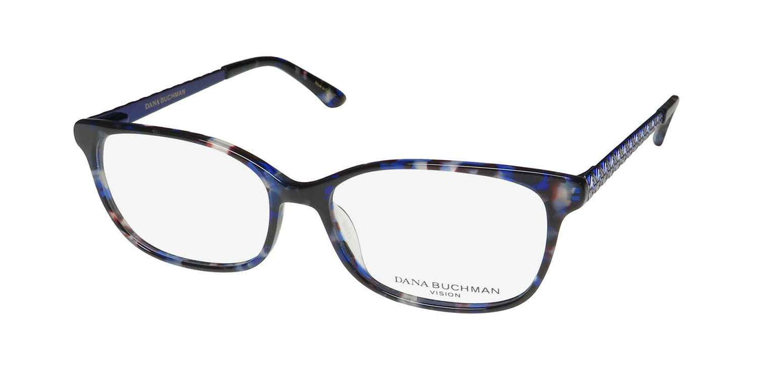 Dana Buchman Everly Eyeglasses