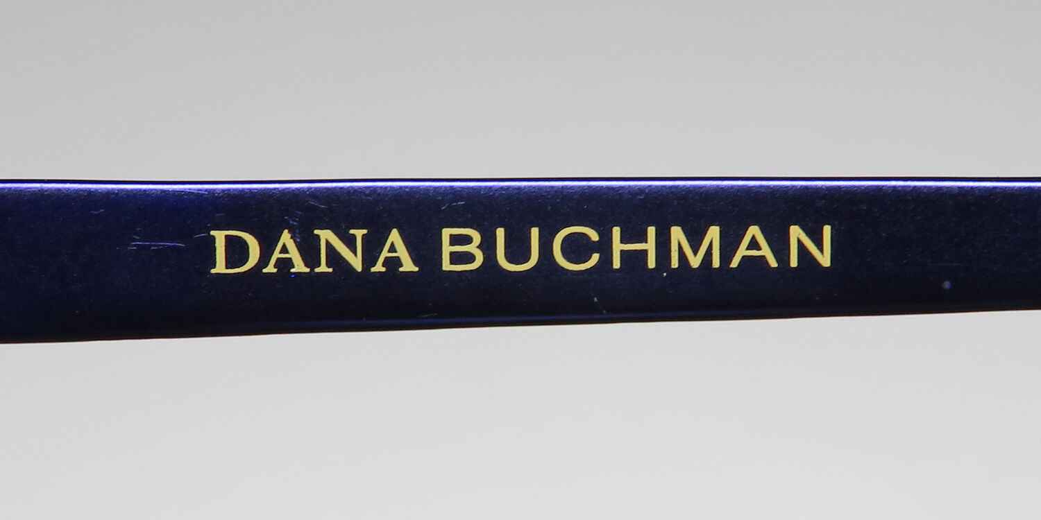 Dana Buchman Everly Eyeglasses