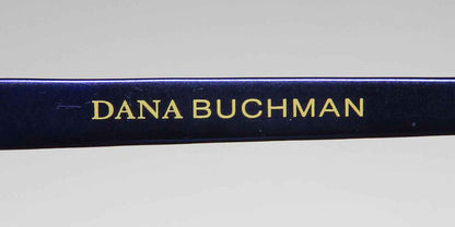 Dana Buchman Everly Eyeglasses
