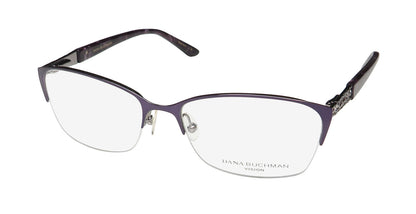 Dana Buchman Ainslie Eyeglasses by ModaFrames