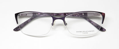 Dana Buchman Ainslie Eyeglasses by ModaFrames