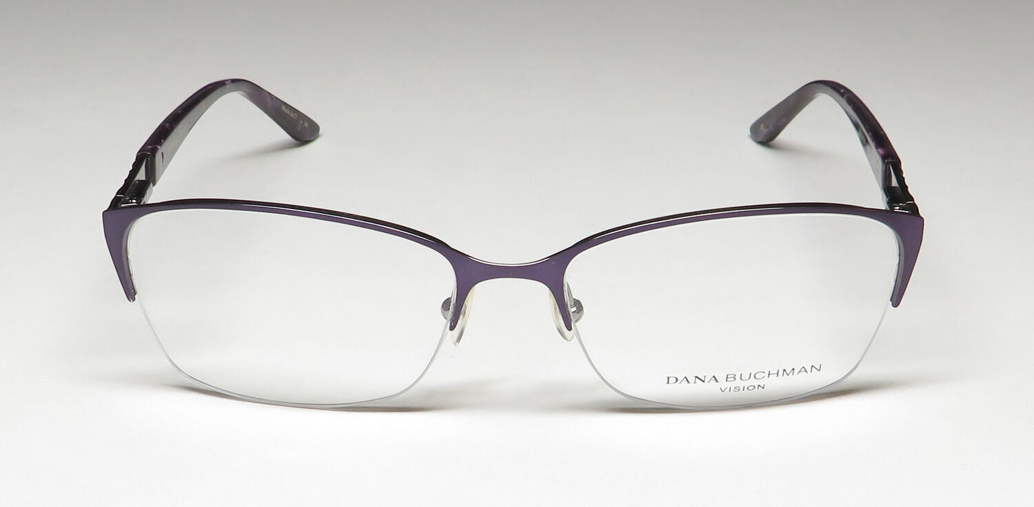 Dana Buchman Ainslie Eyeglasses by ModaFrames