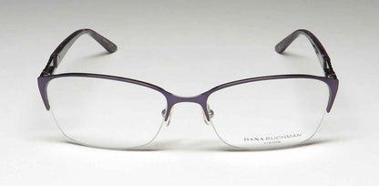 Dana Buchman Ainslie Eyeglasses