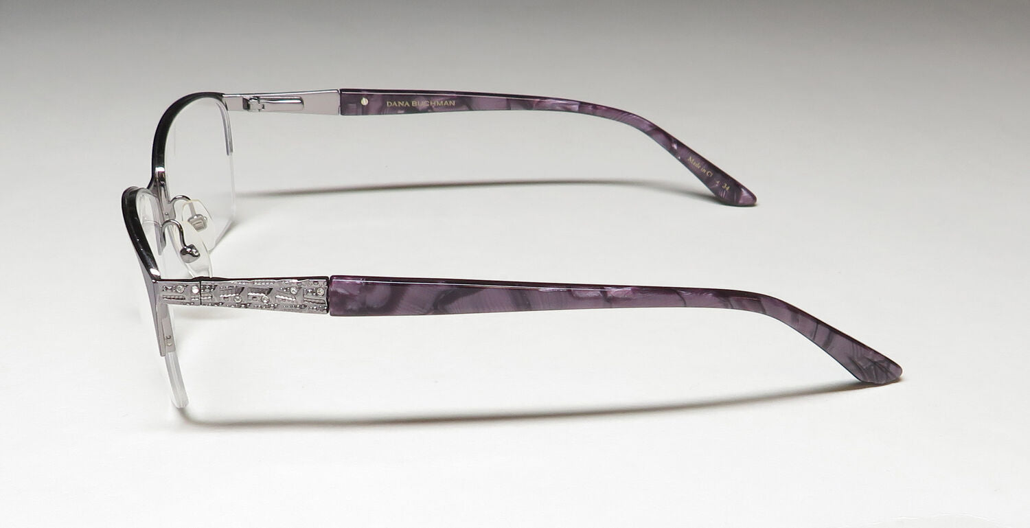 Dana Buchman Ainslie Eyeglasses by ModaFrames