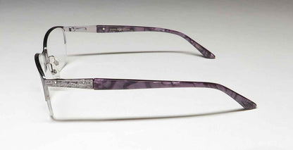 Dana Buchman Ainslie Eyeglasses