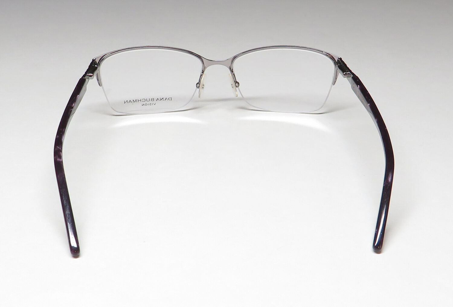Dana Buchman Ainslie Eyeglasses by ModaFrames