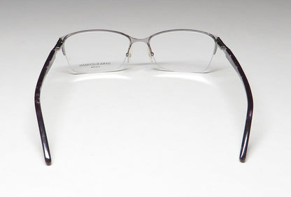 Dana Buchman Ainslie Eyeglasses by ModaFrames