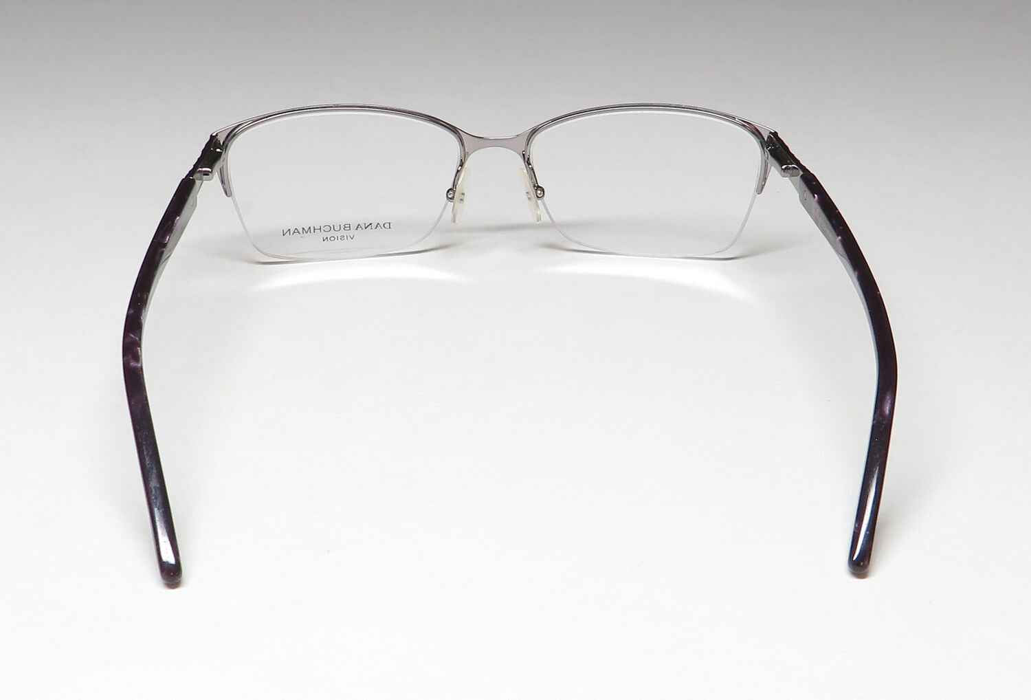 Dana Buchman Ainslie Eyeglasses