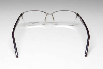Dana Buchman Ainslie Eyeglasses