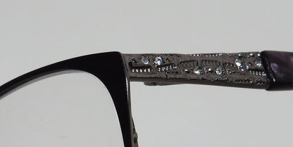 Dana Buchman Ainslie Eyeglasses by ModaFrames